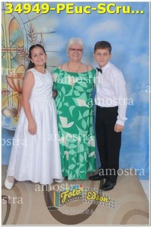 34949-PEuc-SCruz-01-12-2024