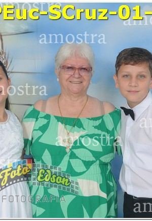 34950-PEuc-SCruz-01-12-2024
