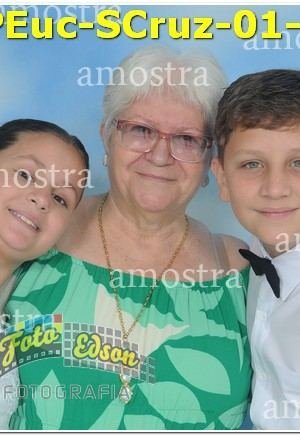 34951-PEuc-SCruz-01-12-2024