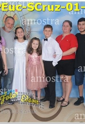 34952-PEuc-SCruz-01-12-2024