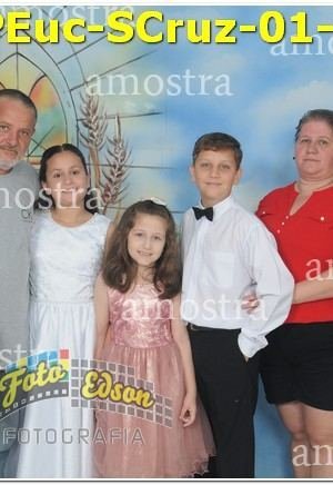 34953-PEuc-SCruz-01-12-2024