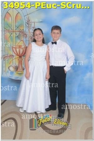 34954-PEuc-SCruz-01-12-2024