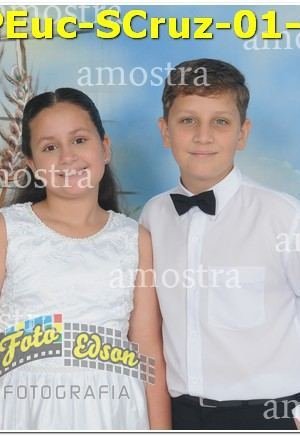 34955-PEuc-SCruz-01-12-2024