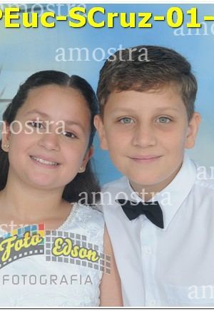 34956-PEuc-SCruz-01-12-2024
