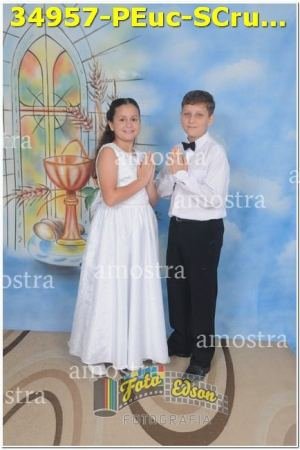 34957-PEuc-SCruz-01-12-2024