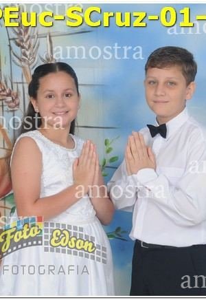 34958-PEuc-SCruz-01-12-2024