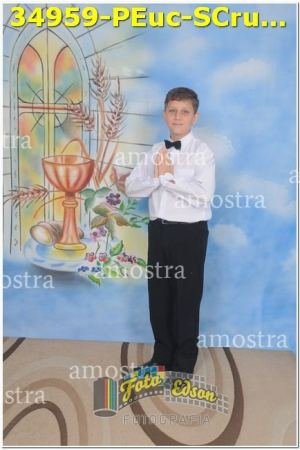 34959-PEuc-SCruz-01-12-2024