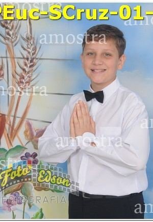 34960-PEuc-SCruz-01-12-2024