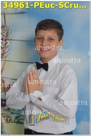 34961-PEuc-SCruz-01-12-2024