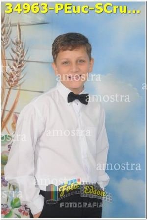 34963-PEuc-SCruz-01-12-2024