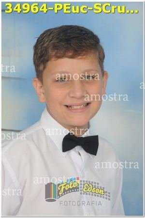 34964-PEuc-SCruz-01-12-2024