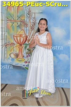 34965-PEuc-SCruz-01-12-2024