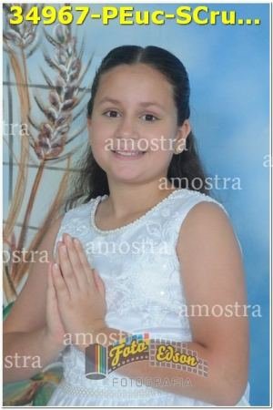 34967-PEuc-SCruz-01-12-2024