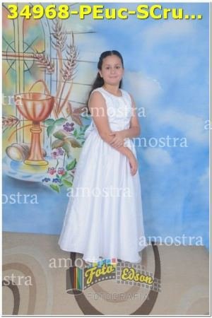 34968-PEuc-SCruz-01-12-2024