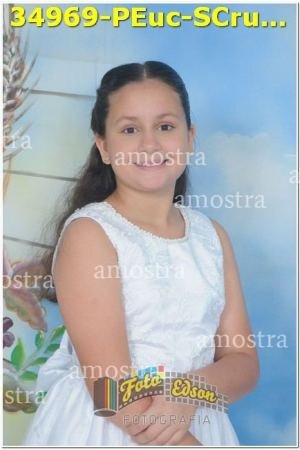 34969-PEuc-SCruz-01-12-2024