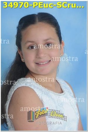 34970-PEuc-SCruz-01-12-2024