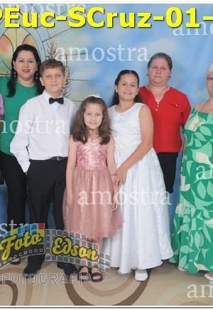 34971-PEuc-SCruz-01-12-2024