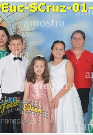 34972-PEuc-SCruz-01-12-2024