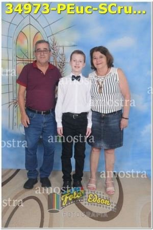 34973-PEuc-SCruz-01-12-2024