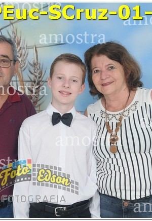 34974-PEuc-SCruz-01-12-2024