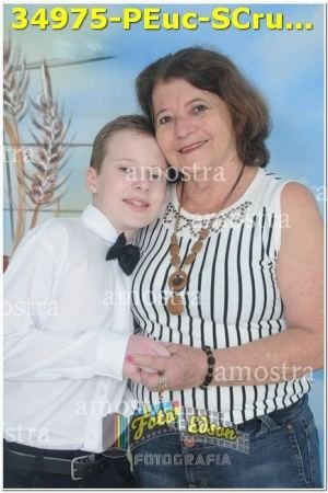 34975-PEuc-SCruz-01-12-2024