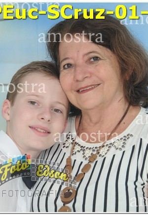 34976-PEuc-SCruz-01-12-2024