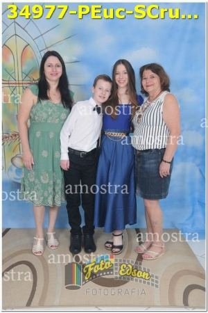 34977-PEuc-SCruz-01-12-2024