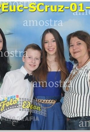 34978-PEuc-SCruz-01-12-2024