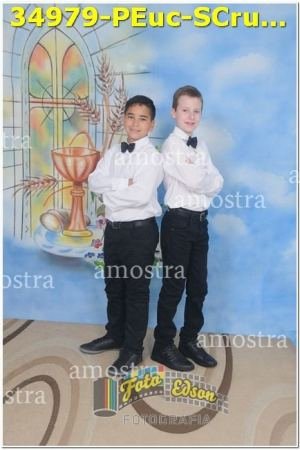 34979-PEuc-SCruz-01-12-2024