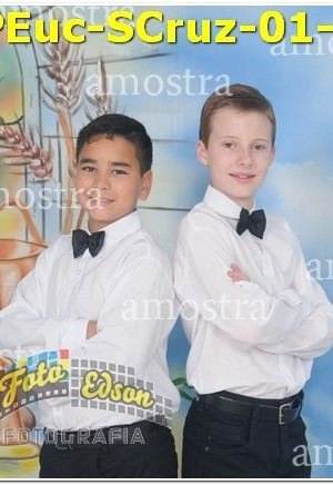 34980-PEuc-SCruz-01-12-2024