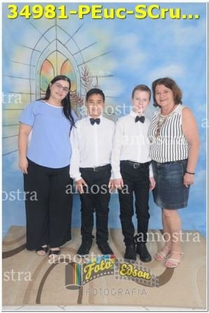 34981-PEuc-SCruz-01-12-2024