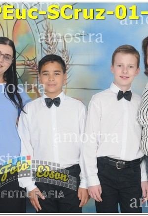 34982-PEuc-SCruz-01-12-2024