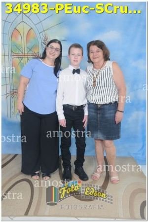 34983-PEuc-SCruz-01-12-2024