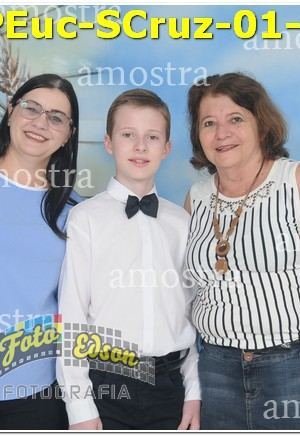 34984-PEuc-SCruz-01-12-2024