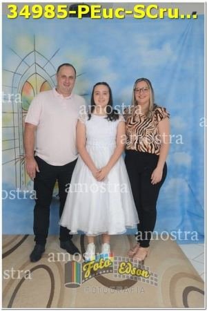 34985-PEuc-SCruz-01-12-2024