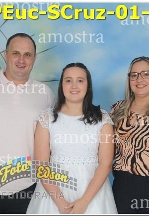 34986-PEuc-SCruz-01-12-2024