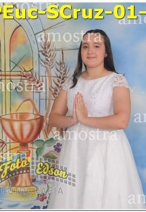 34988-PEuc-SCruz-01-12-2024