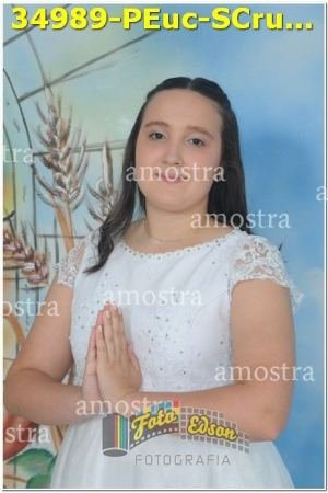 34989-PEuc-SCruz-01-12-2024