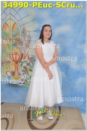 34990-PEuc-SCruz-01-12-2024