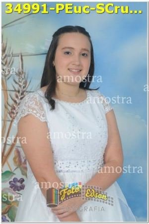 34991-PEuc-SCruz-01-12-2024