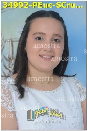 34992-PEuc-SCruz-01-12-2024