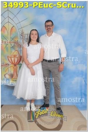 34993-PEuc-SCruz-01-12-2024