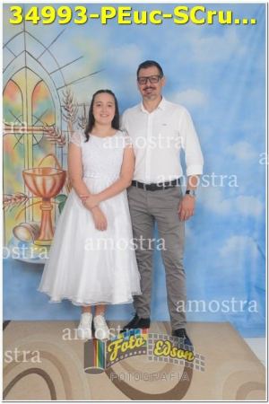 34993-PEuc-SCruz-01-12-2024