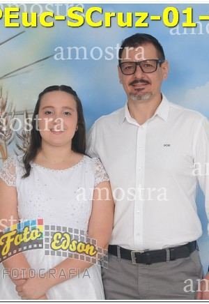 34994-PEuc-SCruz-01-12-2024
