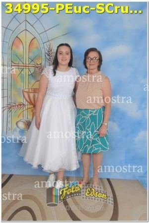 34995-PEuc-SCruz-01-12-2024