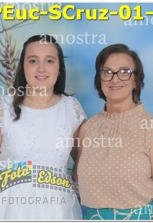 34996-PEuc-SCruz-01-12-2024