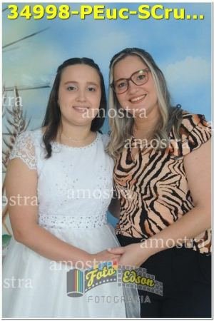 34998-PEuc-SCruz-01-12-2024