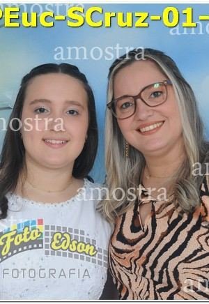 34999-PEuc-SCruz-01-12-2024