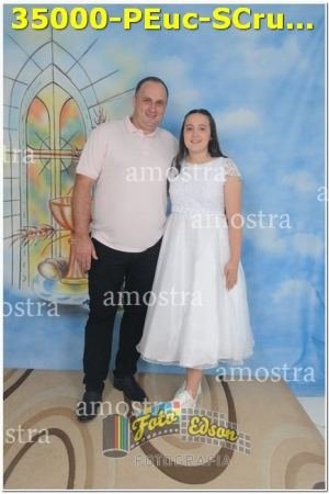 35000-PEuc-SCruz-01-12-2024