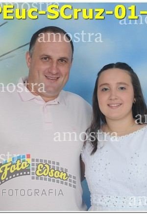 35001-PEuc-SCruz-01-12-2024